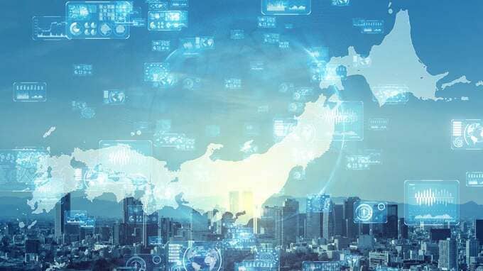 「企業版ふるさと納税」は節税になるのか？基本のしくみと意外な活用メリット