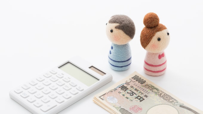 1500万円まで非課税…「教育資金贈与」を留学に適用するには