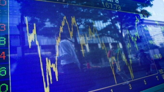 日銀の「マイナス金利解除」決定後も継続する＜投機的な円売り＞に終止符は打てるのか【国際金融アナリストの見解】