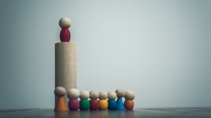 欧米で鳴り響く「民主主義崩壊」の足音…〈極右派〉台頭のワケ