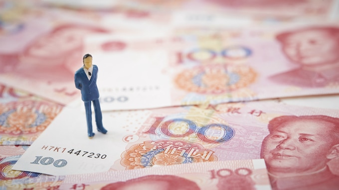 中国の経済統計問題　相次ぐ「水増し暴露」の背景とは？