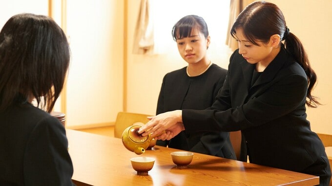 家族絶句「長男のお前には…」亡父が残した、無神経すぎる一言