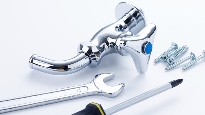 2019年10月の水関連株式市場