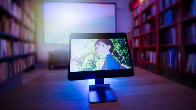 世界が「日本のマンガ」を待っている…米大手企業と共同で「海外向けマンガサービス」をリリース予定の注目銘柄、ストップ高で〈東証プライム値上がり率1位〉に【昨日動いた個別株】