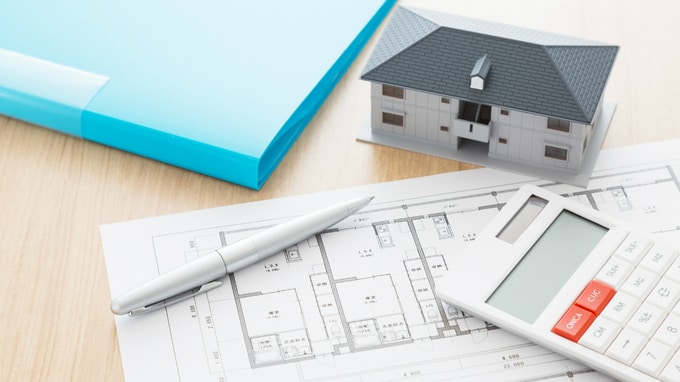 勝ち組大家になる第一歩･･･満室賃貸経営のための3要素とは？