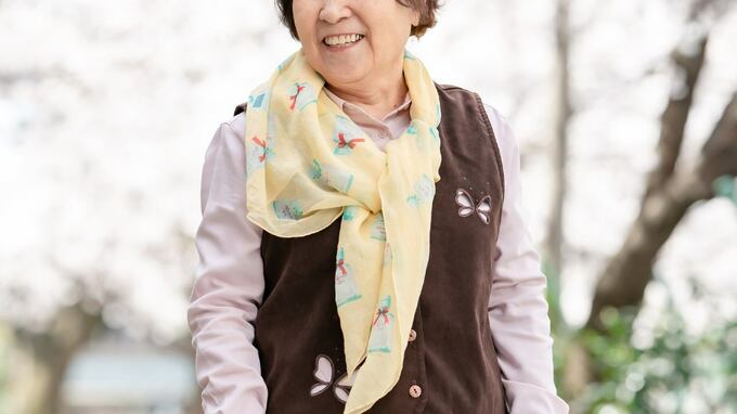 〈家賃収入月40万円・持ち家・無借金〉でも、ブランド物は封印。「贅沢を悟られたくない」67歳妻の本音