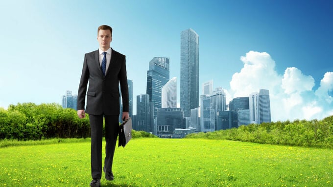 諸問題がクローズアップされないうちなら 高く売れる