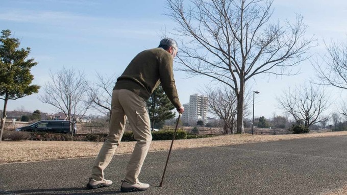 平均手取り「30万円」…高齢者のつらい実態で露わになる「働く日本人の〈恐ろしい老後〉」