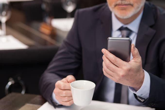 「世界のユニクロ」を作り上げた柳井正社長の経営力とは？