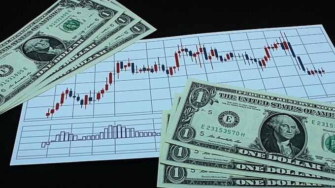 FOMC（2026年９月）――FRBは0.25％の利上げを決定、追加利上げの余地を残す【解説：東京海上アセットマネジメント】