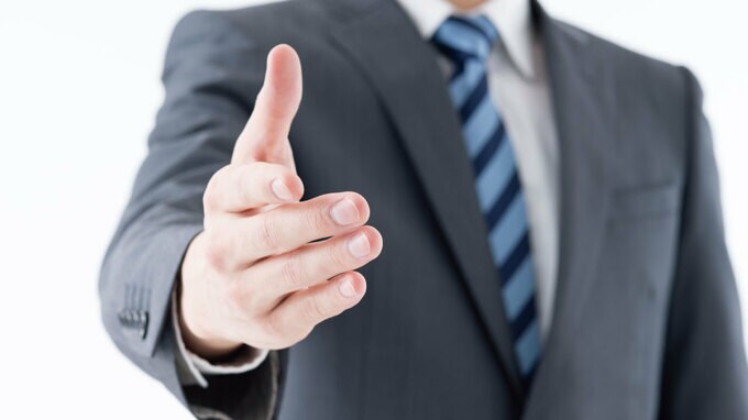 20代までに身に付けたい「逆境を乗り越える３つの力」とは？