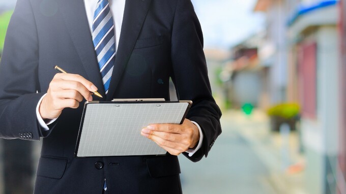 「築30年・難あり」の自宅を7,500万円での売却に導いた「現地調査」の威力