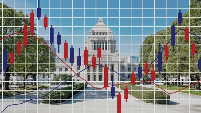 高市政権の官民370兆円投資が日本株に与える影響について【三井住友DSアセットマネジメント・チーフマーケットストラテジスト】