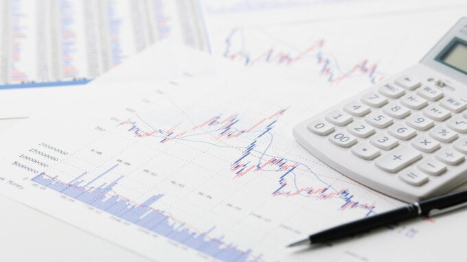 バフェットも実践する「アクティブ運用」の基礎知識