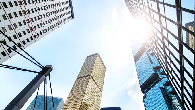 政策方針提示から本格実施局面に入った中国「国有企業改革」