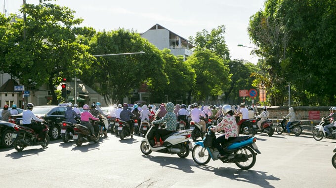 住宅法・不動産事業法の改正がベトナム経済に及ぼした影響