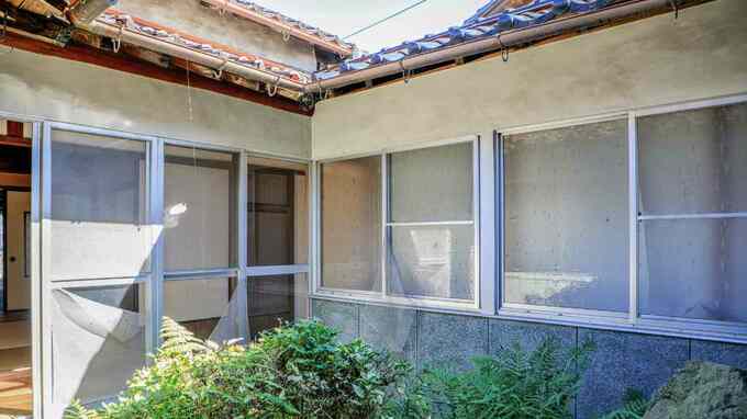 「何があったの…？」年金月17万円・退職金1,500万円、地方移住5ヵ月後に娘が言葉を失った〈想定外の変化〉