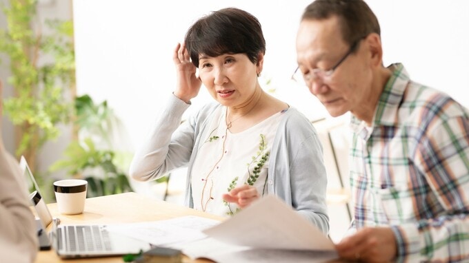 「非常に多いセリフです…」司法書士が相続の相談時に断トツで聞かれる、“多くの人が勘違いしている”こと