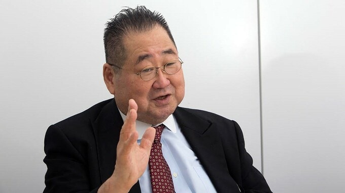 後継者がいない！なぜ安易な「M&amp;A」に頼ってはいけないのか