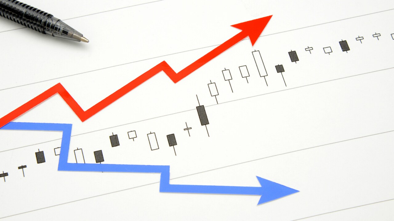 中小企業が泣かされた、平成時代の「銀行商品」列伝①