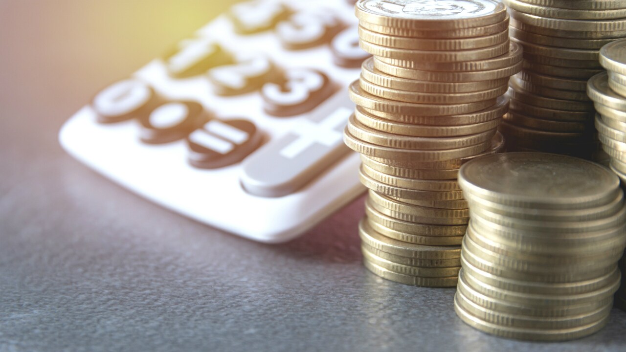 有給取得ランキング…大企業は「休めて稼げる」?驚きの給与額