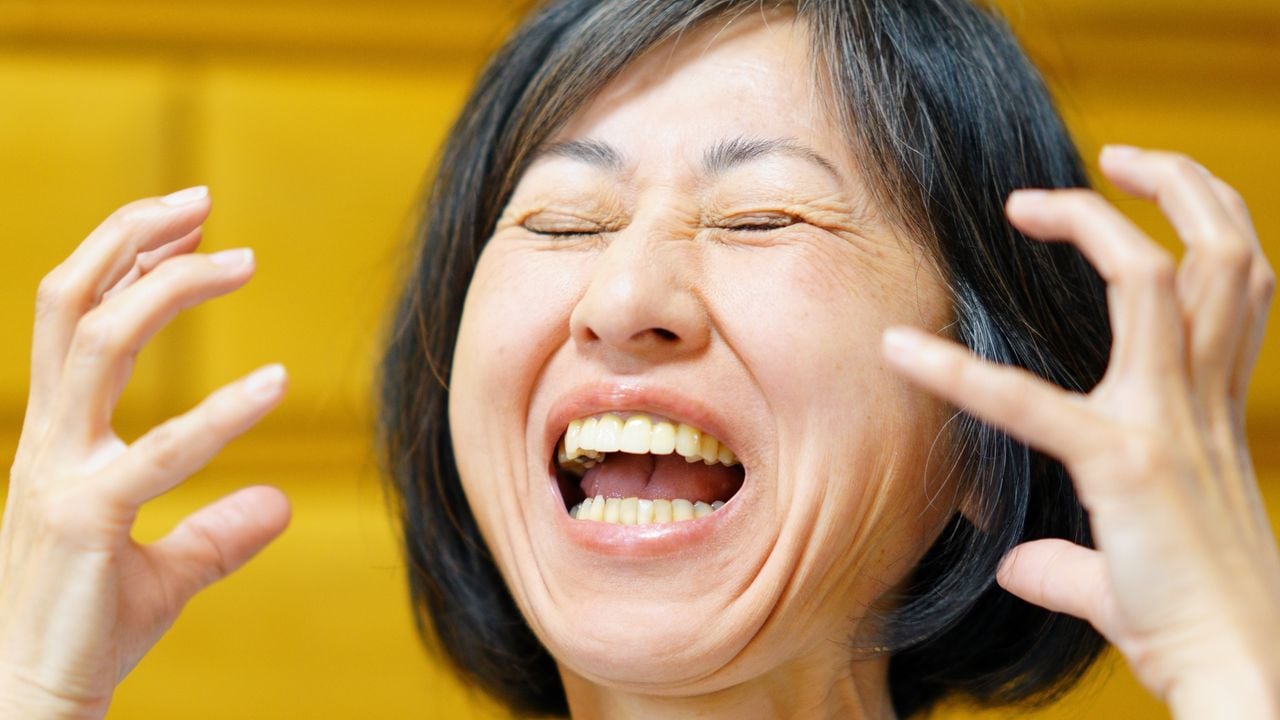 「文句があるなら証拠を出しなさいよ！」〈預金3,500万円〉82歳義母の通帳を握った57歳義姉、〈2,500万円の使い込み〉の末路