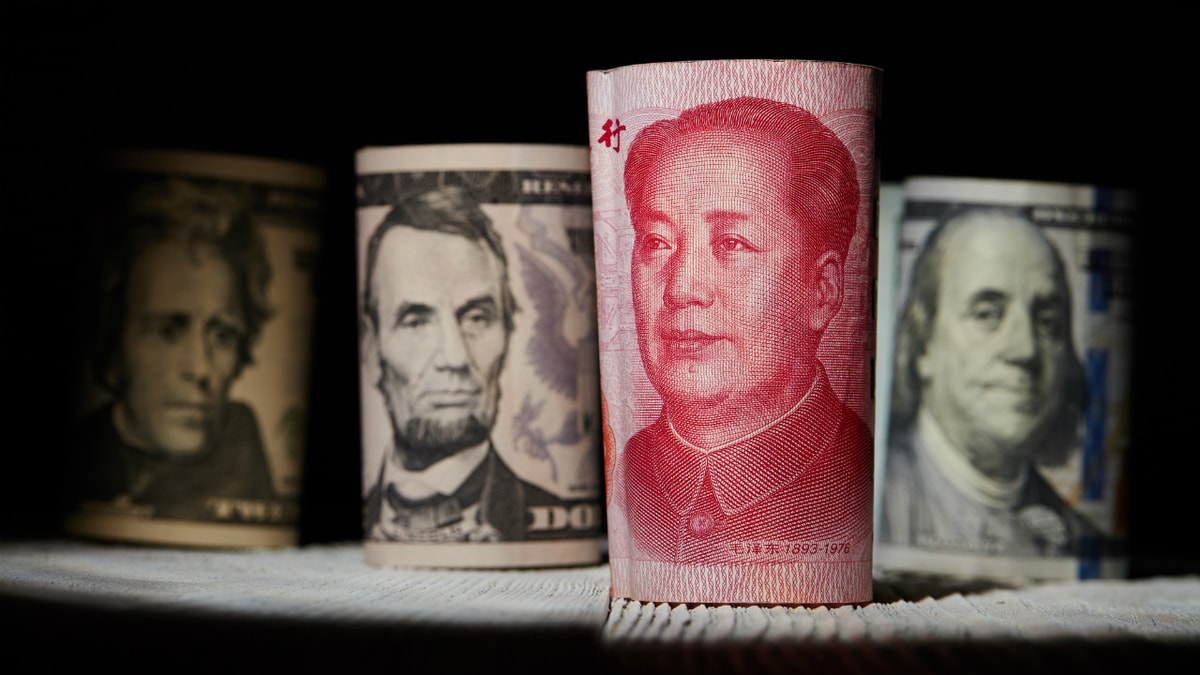 中国共産党が構想する「広東・香港・マカオ」大湾区計画の全貌
