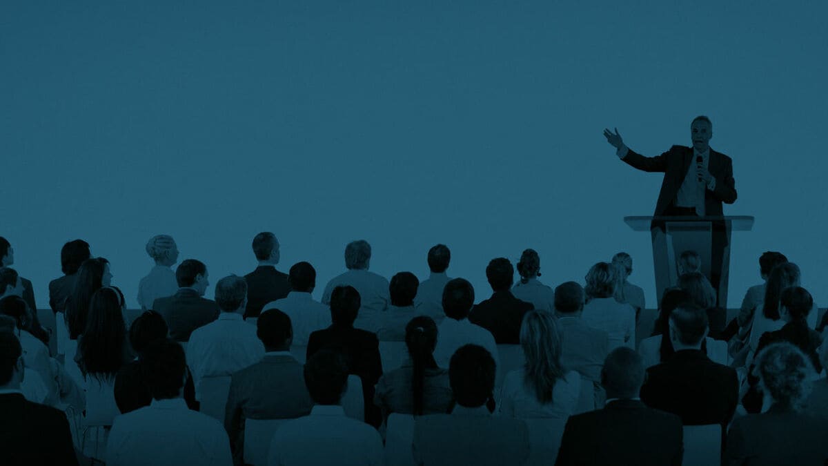 中小企業の採用活動を有利にする ブランド連想 とは 幻冬舎ゴールドオンライン