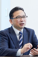 鈴村 幸宏