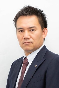 井上 直之
