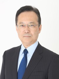 幻冬舎アセットマネジメント（GAM）