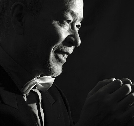 放蕩息子は金でキレた。（※写真はイメージです／PIXTA）