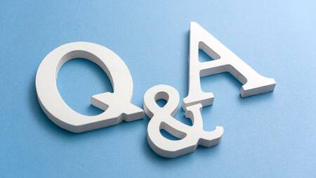 （※画像はイメージです／PIXTA）