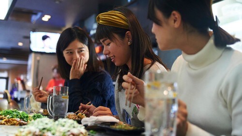 地方創生というスローガンは、国会でもメディアでも忘れ去られてしまったようだ。（※写真はイメージです／PIXTA）