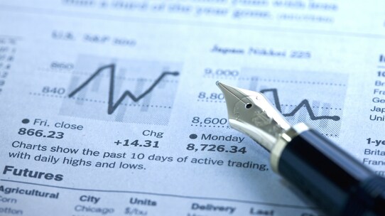 銀行の「弱点・強み」から探る、日本の金融業の可能性