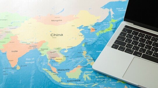 中国の「流行語・新語」から透けて見える、新型コロナに対する人々の「思い」