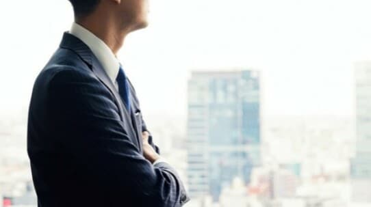 会社の将来が不安な理由とは？経営者が見直すべきポイントと対策【社労士が解説】