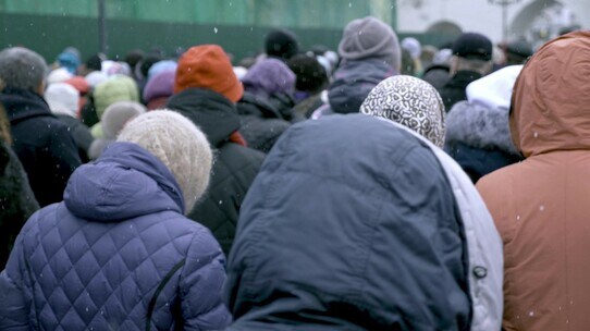 北海道は中国の移民地に?日本で懸念される「移民戦」の脅威
