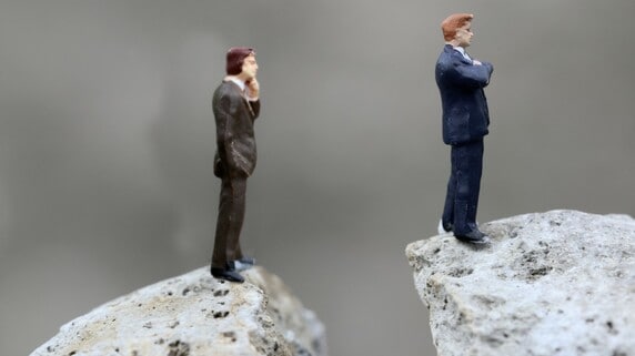 M&Aクロージング後、きちんと「引き継ぎ」してくれるはずが…「コベナンツ違反トラブル」の実態【M&A弁護士が解説】