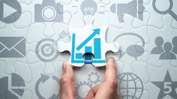 弱小の中小企業こそ「マーケティング」をするべき理由とは?
