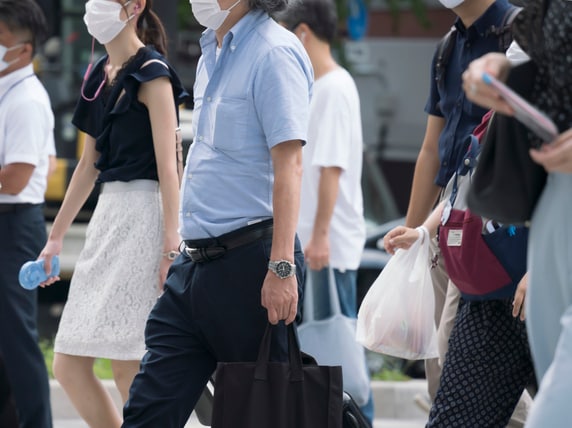 死亡者数「東日本大震災1.59万人」、「コロナ10万人」…未曽有の災害の数字が示す“本当に恐ろしい事実”