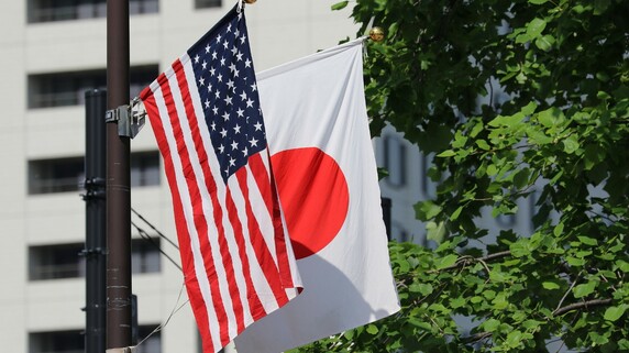 TPPを戦争という視点で見ると日本の「交渉下手」が浮き彫りに