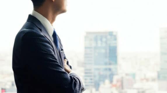 会社の将来が不安な理由とは？経営者が見直すべきポイントと対策【社労士が解説】