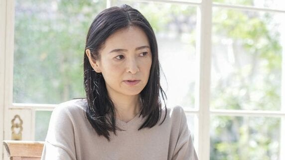 60代のアパートオーナー、投資物件の「相続」で後悔しないためのポイント、3つ【弁護士が解説】