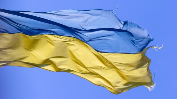 支持率低迷のゼレンスキー…「元コメディアン」を大統領に選んだウクライナ国民の後悔