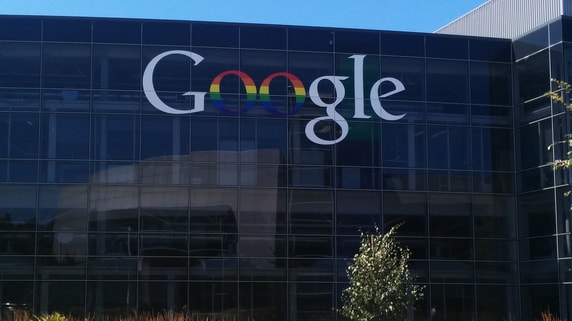 「儲けようとしなかった」から成功した…Googleとスタバに学ぶ、本当に価値ある仕事の見つけ方