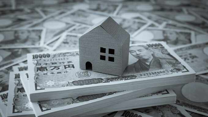 税務調査官「なんでお金ないんですか？」息子の記した驚愕事実