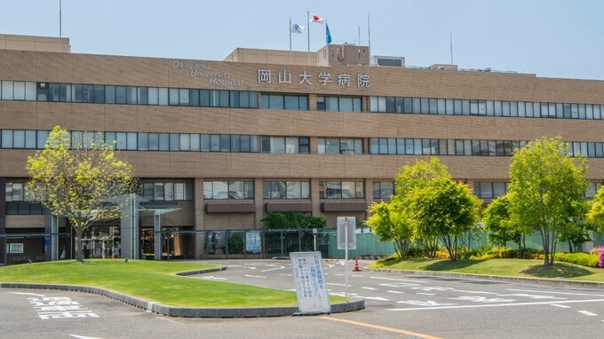 岡山大、琉球大、国際医療大…日本は「医療」を輸出できるのか