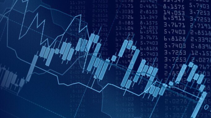 世界の株式市場…「大きく下落した後」はどんな動きを見せる？