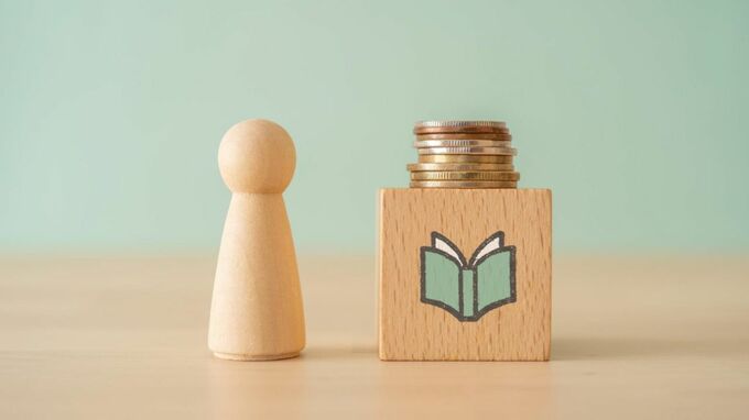「不動産投資」の勉強に効果的な方法と身に付けるべきポイント【FPの解説】